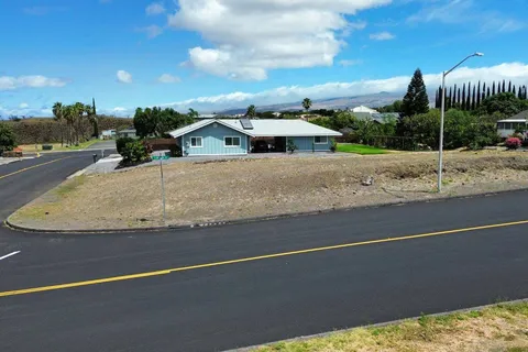 $399,000 | 68-1755 Lot 206 Puu Nui Street, Waikoloa, HI 96738