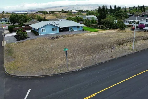 $399,000 | 68-1755 Lot 206 Puu Nui Street, Waikoloa, HI 96738