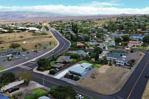 $399,000 | 68-1755 Lot 206 Puu Nui Street, Waikoloa, HI 96738