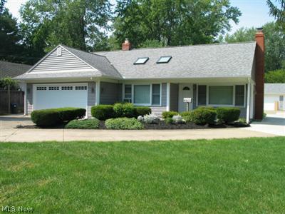 356 Prospect Road Berea, OH 44017 - Photo 1 of 1 Gallery Image 1
