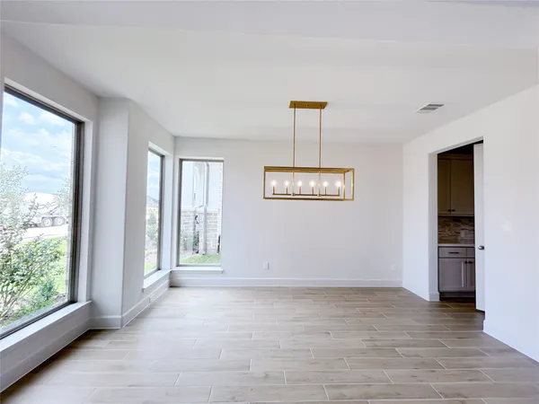 $5,300 | 5406 Holly Holw Lane, Fulshear, TX 77441