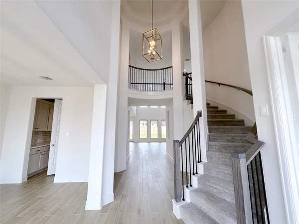 $5,300 | 5406 Holly Holw Lane, Fulshear, TX 77441