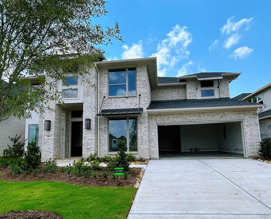 $5,300 | 5406 Holly Holw Lane, Fulshear, TX 77441