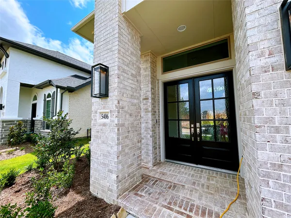 $5,300 | 5406 Holly Holw Lane, Fulshear, TX 77441