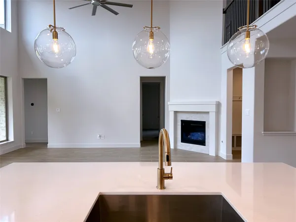 $5,300 | 5406 Holly Holw Lane, Fulshear, TX 77441