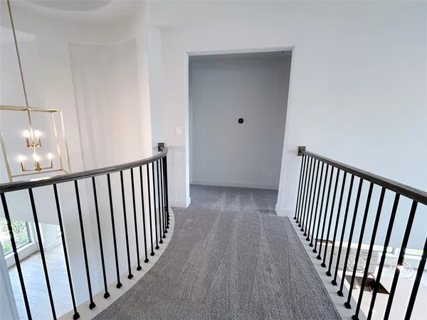 $5,300 | 5406 Holly Holw Lane, Fulshear, TX 77441