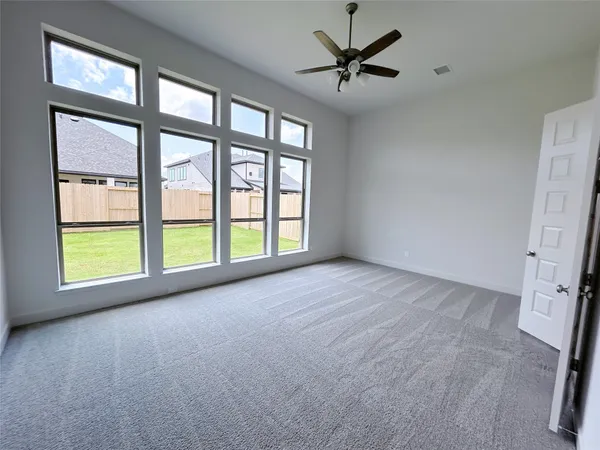 $5,300 | 5406 Holly Holw Lane, Fulshear, TX 77441