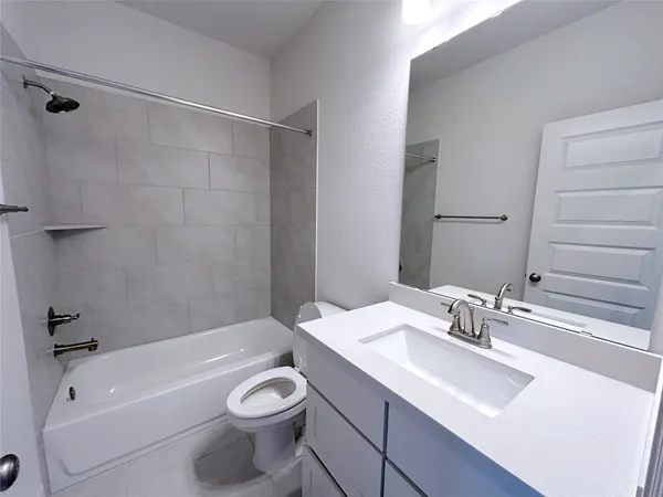 $5,300 | 5406 Holly Holw Lane, Fulshear, TX 77441