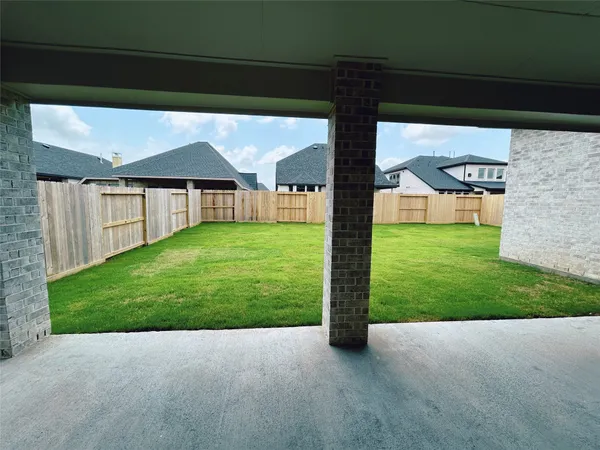 $5,300 | 5406 Holly Holw Lane, Fulshear, TX 77441
