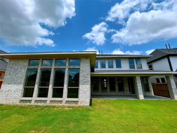 $5,300 | 5406 Holly Holw Lane, Fulshear, TX 77441