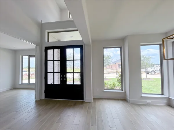 $5,300 | 5406 Holly Holw Lane, Fulshear, TX 77441