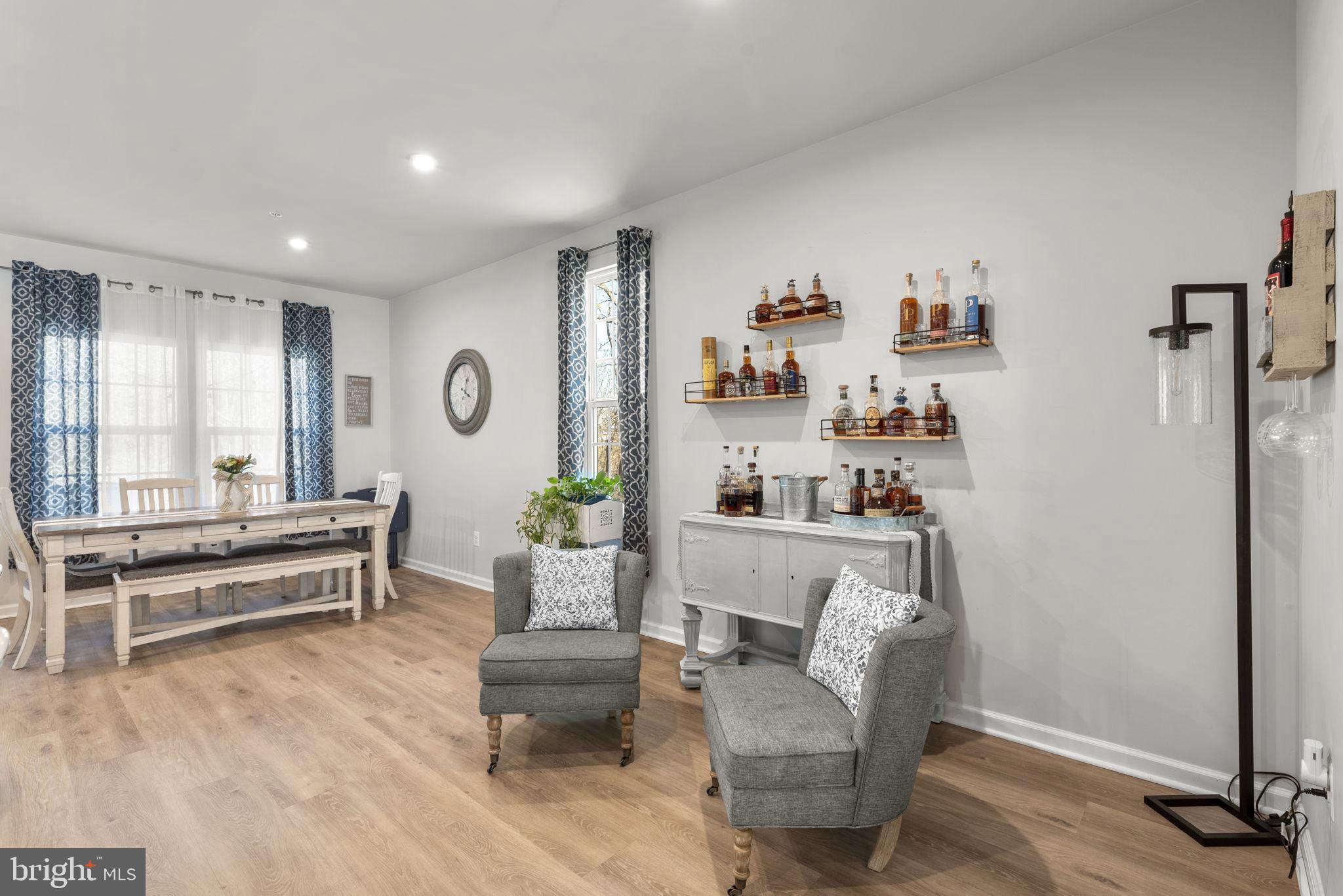 1849 Wind Gate Road Baltimore, MD 21227 - Photo 13 of 45