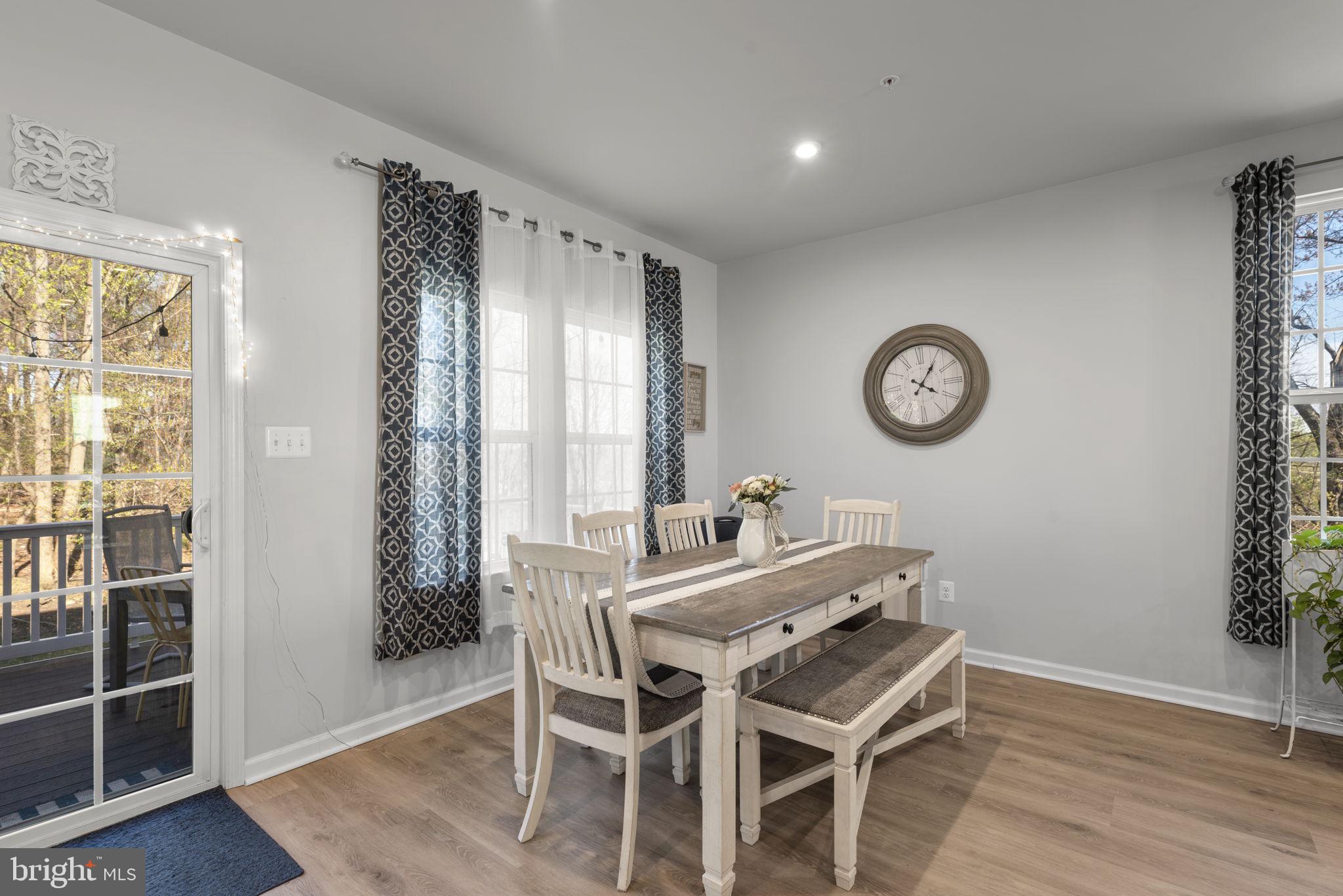 1849 Wind Gate Road Baltimore, MD 21227 - Photo 15 of 45