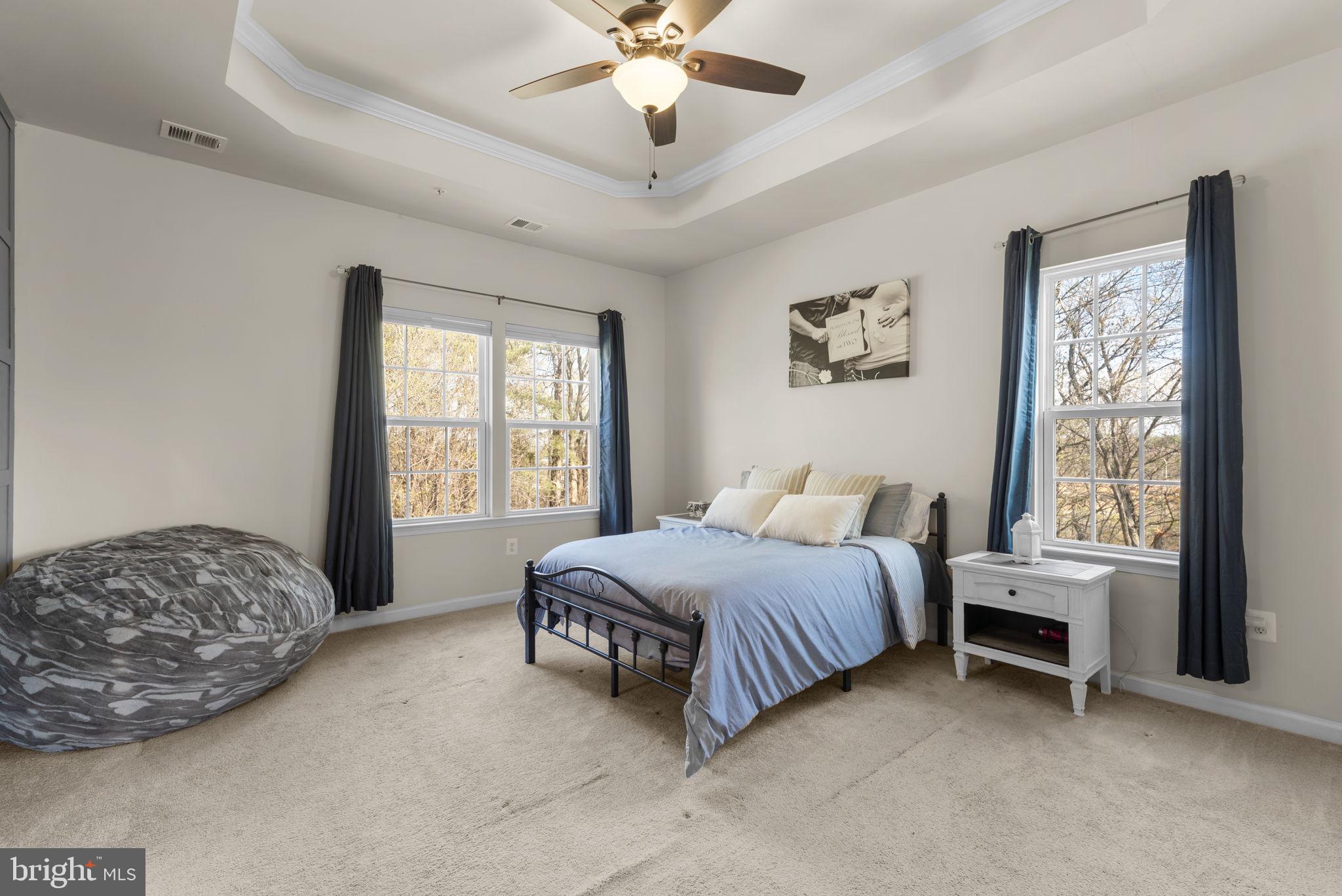 1849 Wind Gate Road Baltimore, MD 21227 - Photo 19 of 45