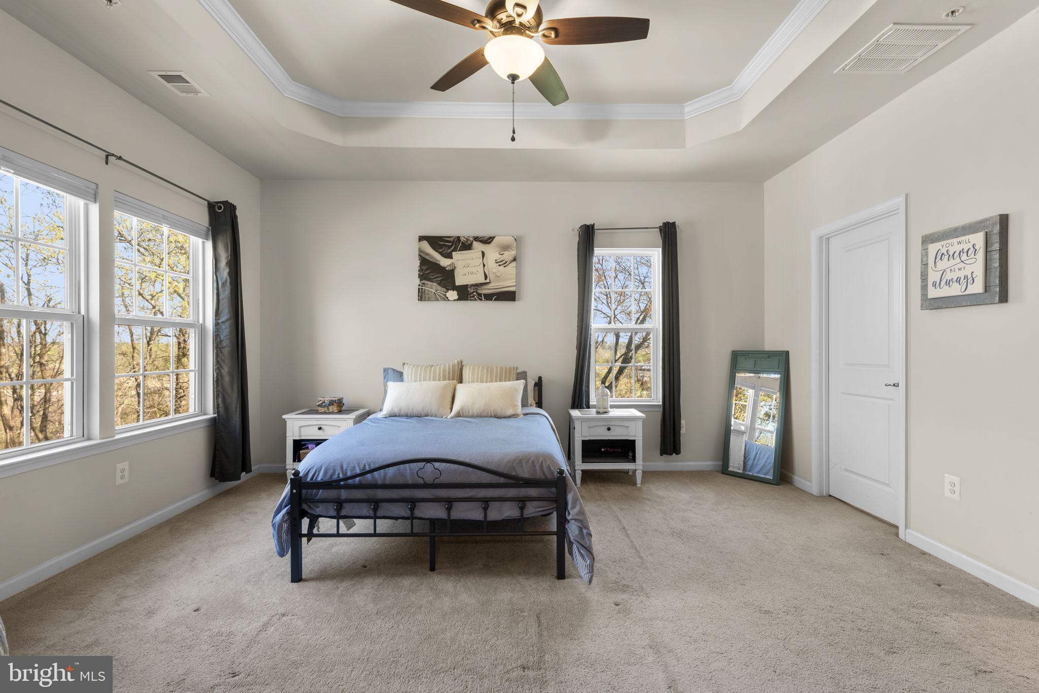 1849 Wind Gate Road Baltimore, MD 21227 - Photo 20 of 45