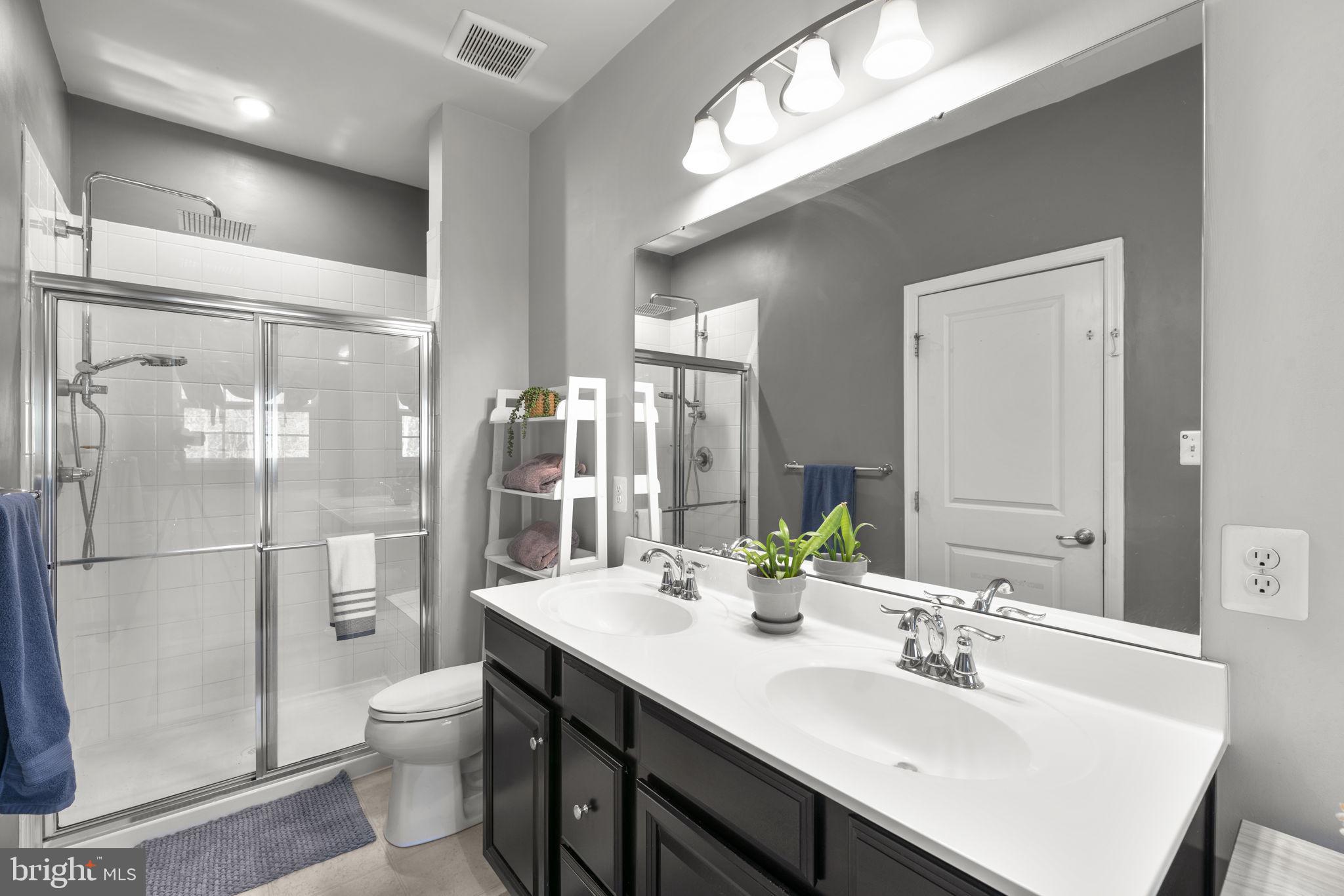 1849 Wind Gate Road Baltimore, MD 21227 - Photo 24 of 45