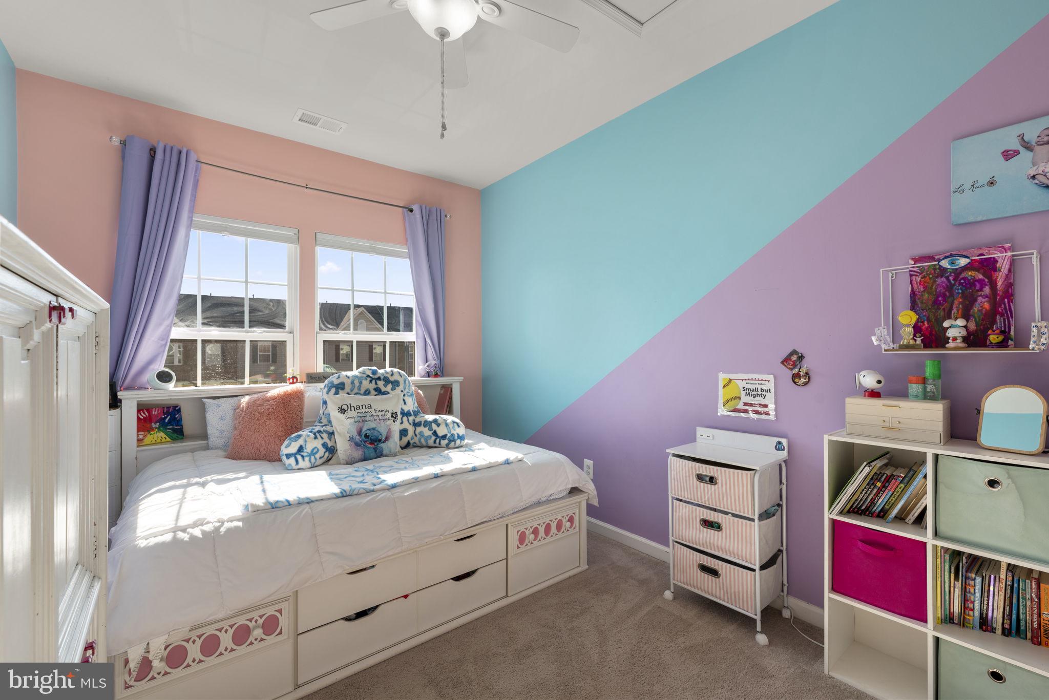 1849 Wind Gate Road Baltimore, MD 21227 - Photo 29 of 45