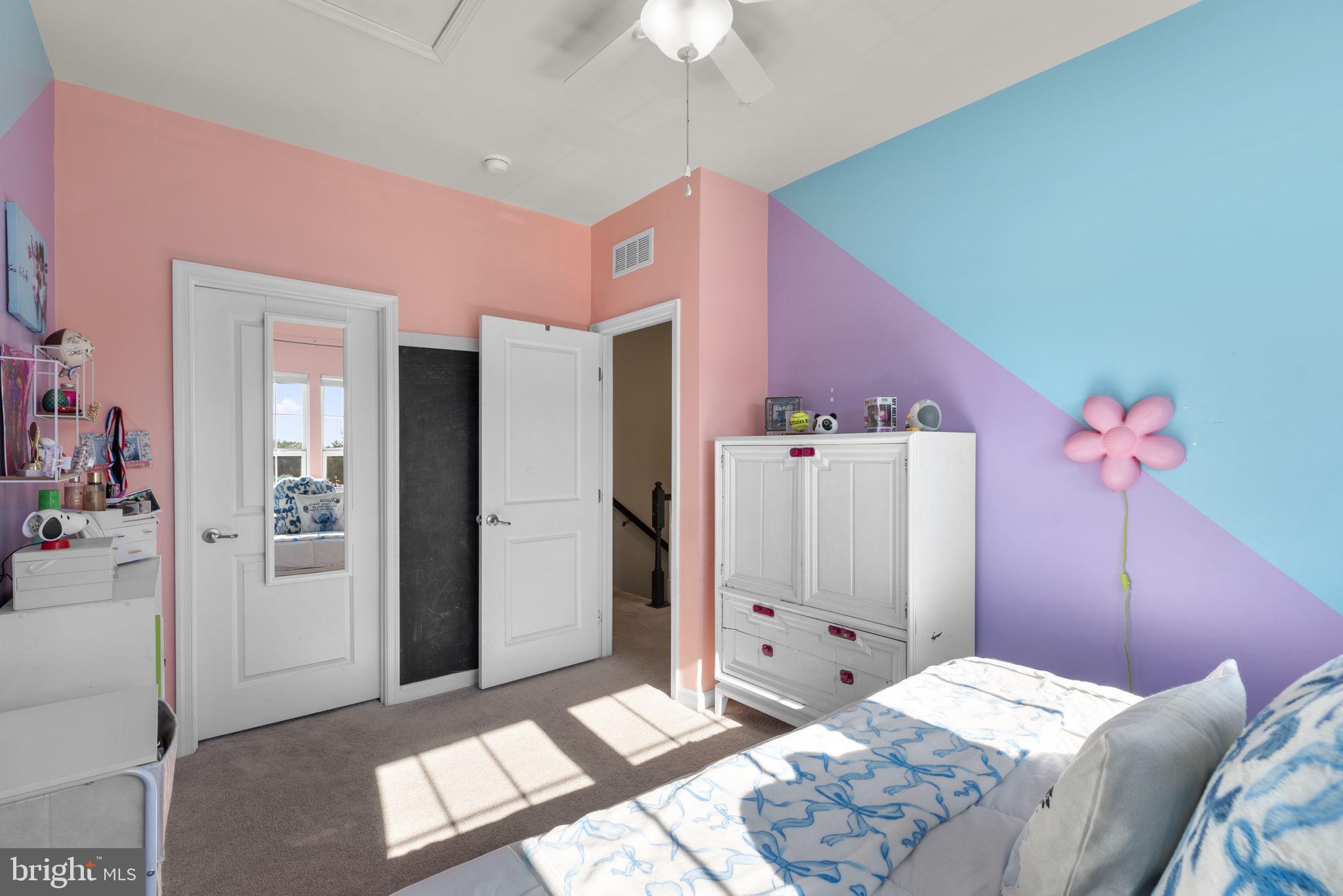 1849 Wind Gate Road Baltimore, MD 21227 - Photo 30 of 45