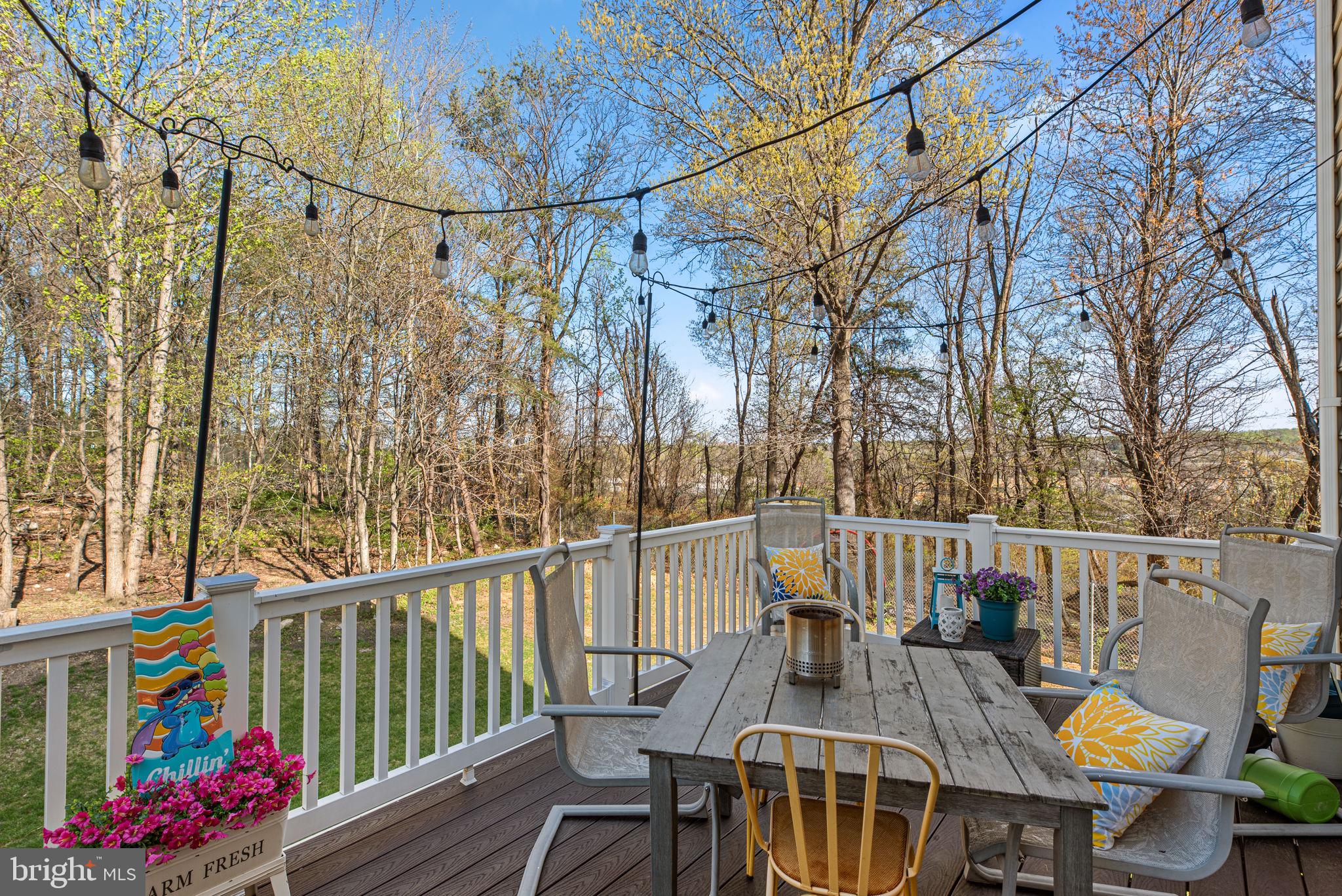1849 Wind Gate Road Baltimore, MD 21227 - Photo 38 of 45