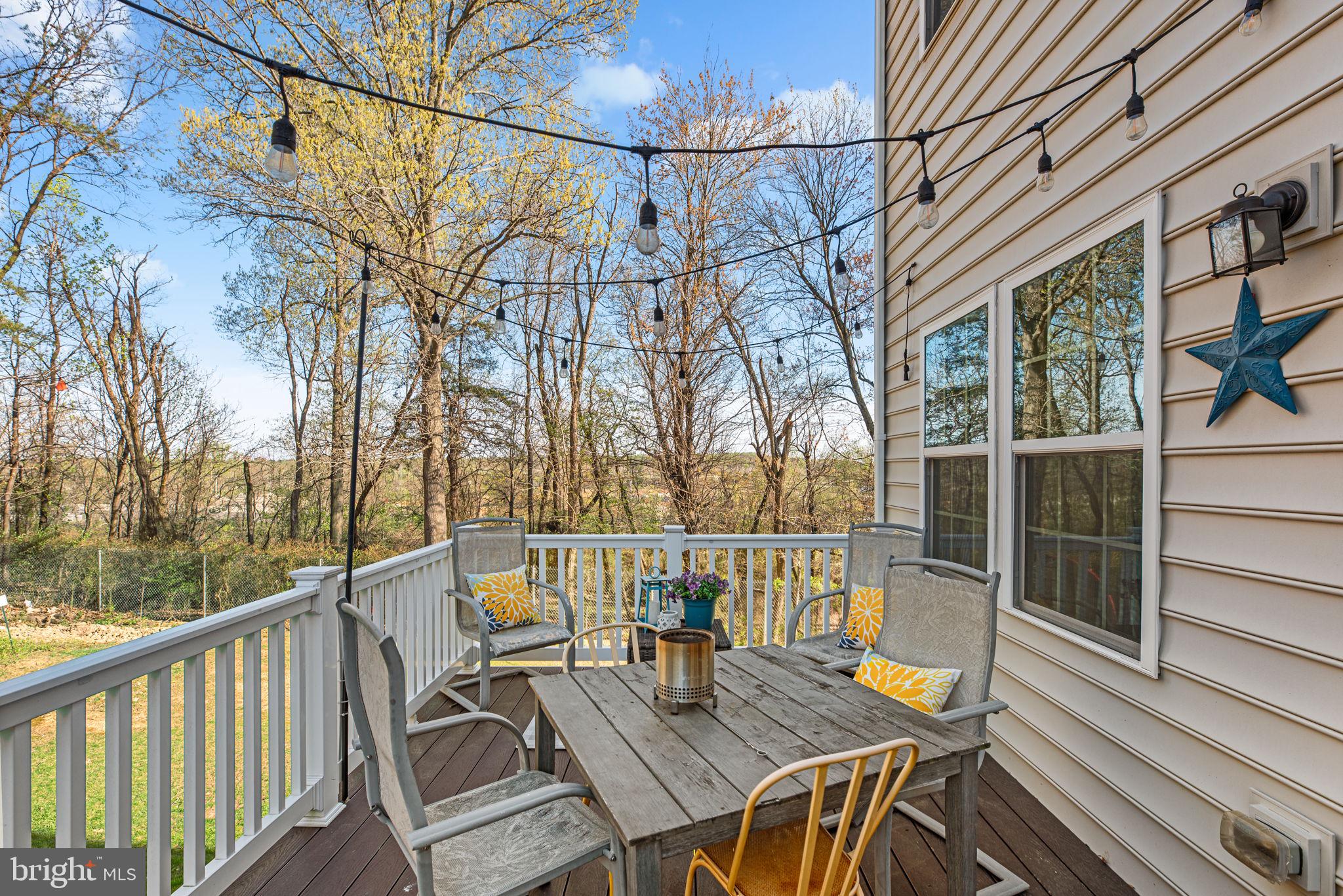 1849 Wind Gate Road Baltimore, MD 21227 - Photo 39 of 45
