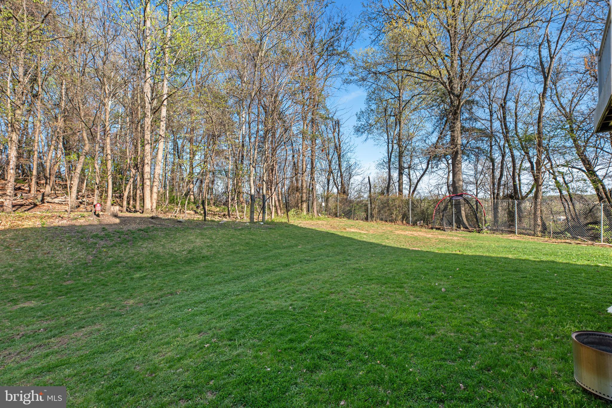 1849 Wind Gate Road Baltimore, MD 21227 - Photo 43 of 45