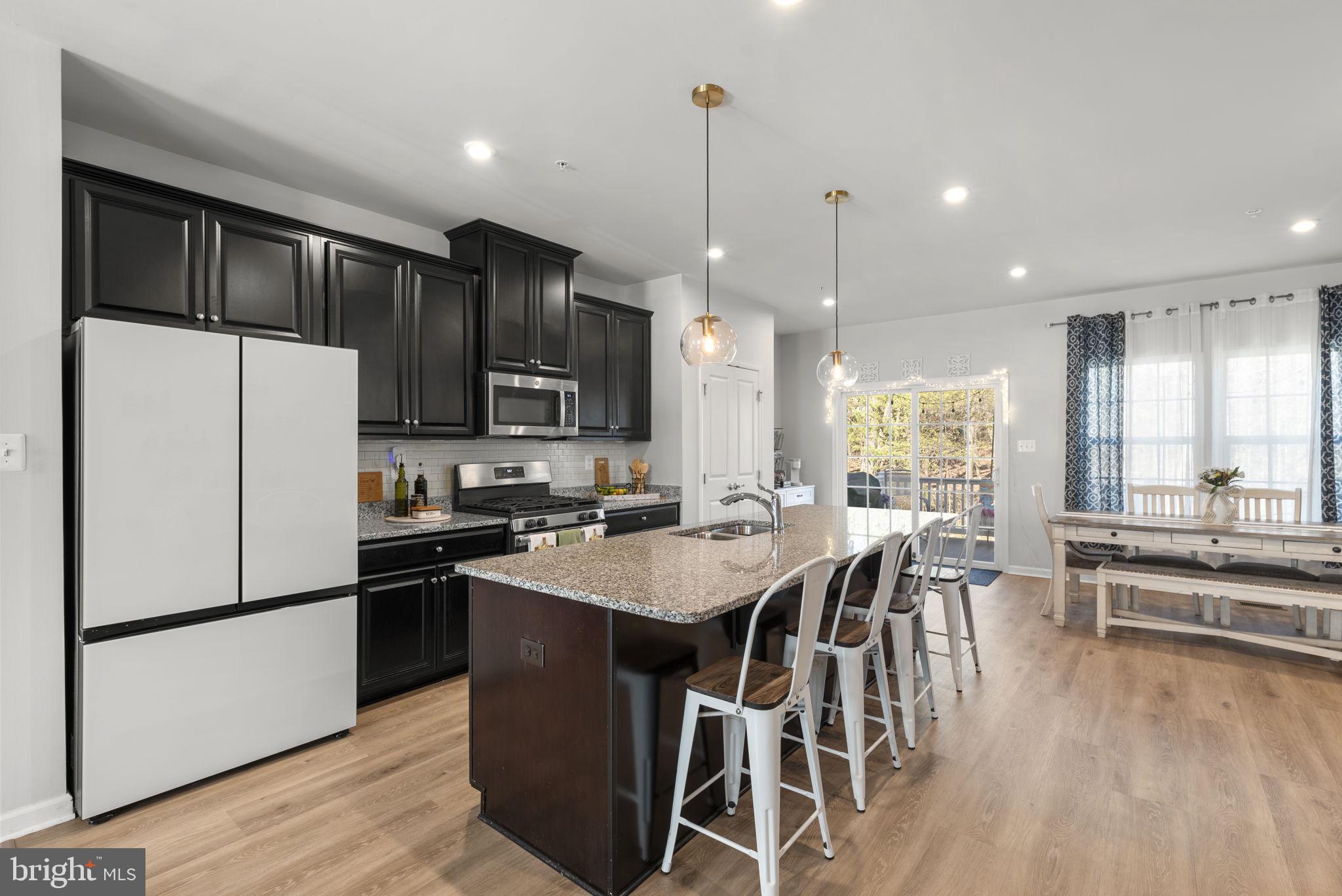 1849 Wind Gate Road Baltimore, MD 21227 - Photo 8 of 45