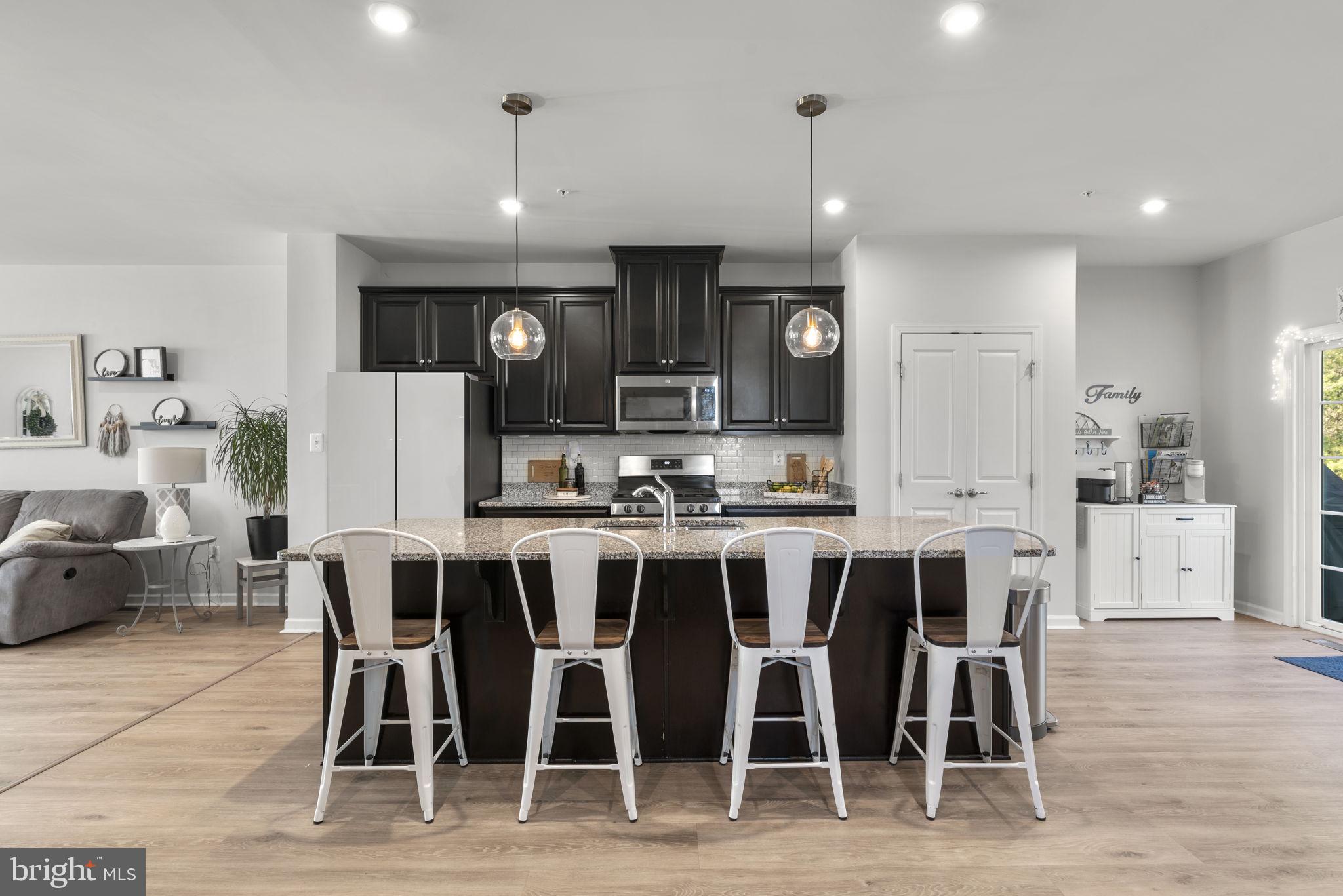 1849 Wind Gate Road Baltimore, MD 21227 - Photo 9 of 45