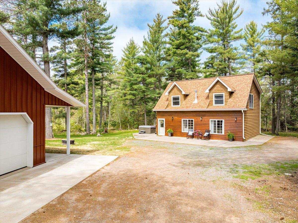 25 Maki Road Esko, MN 55733 - Photo 31 of 58 Gallery Image 31