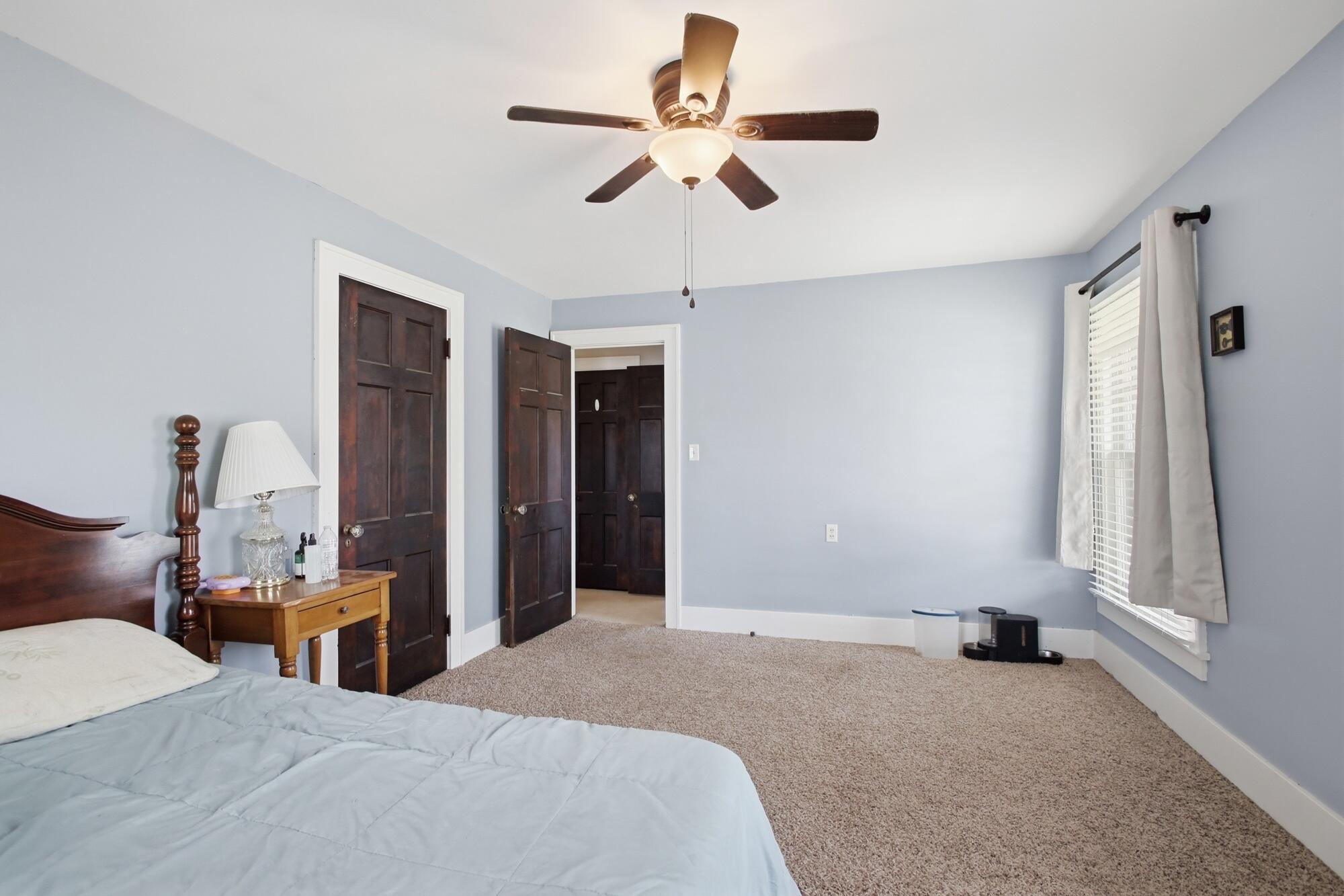 111 East 1st Street Springfield, OH 45504 - Photo 26 of 42
