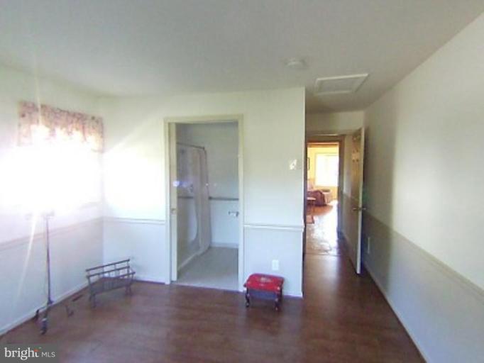 9 Lexington Road Bel Air, MD 21014 - Photo 11 of 11 In-Law Suite
