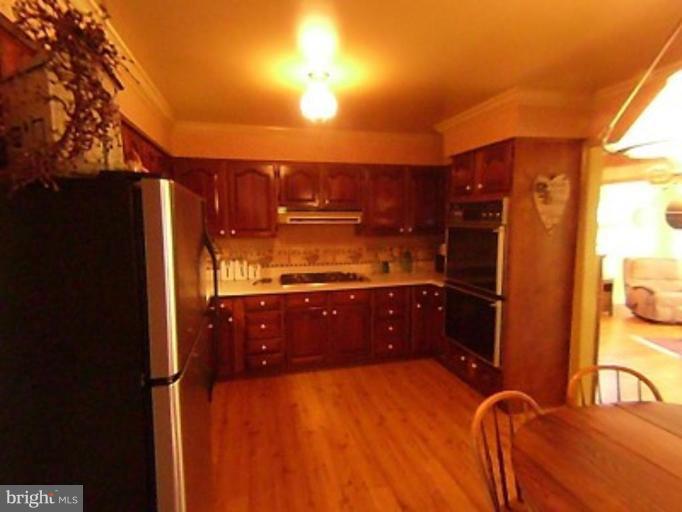 Kitchen #2