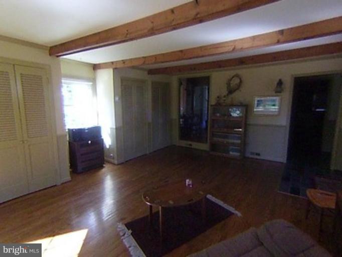 9 Lexington Road Bel Air, MD 21014 - Photo 8 of 11 Family Room