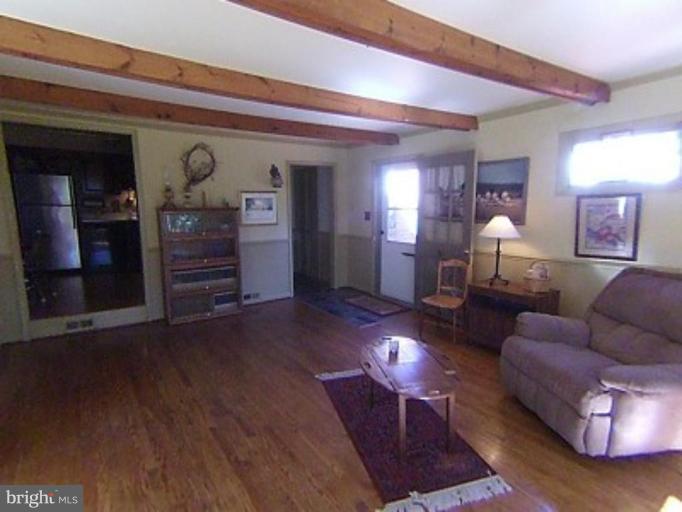 9 Lexington Road Bel Air, MD 21014 - Photo 9 of 11 Family Room #2