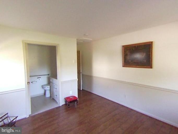 9 Lexington Road Bel Air, MD 21014 - Photo 10 of 11 Den
