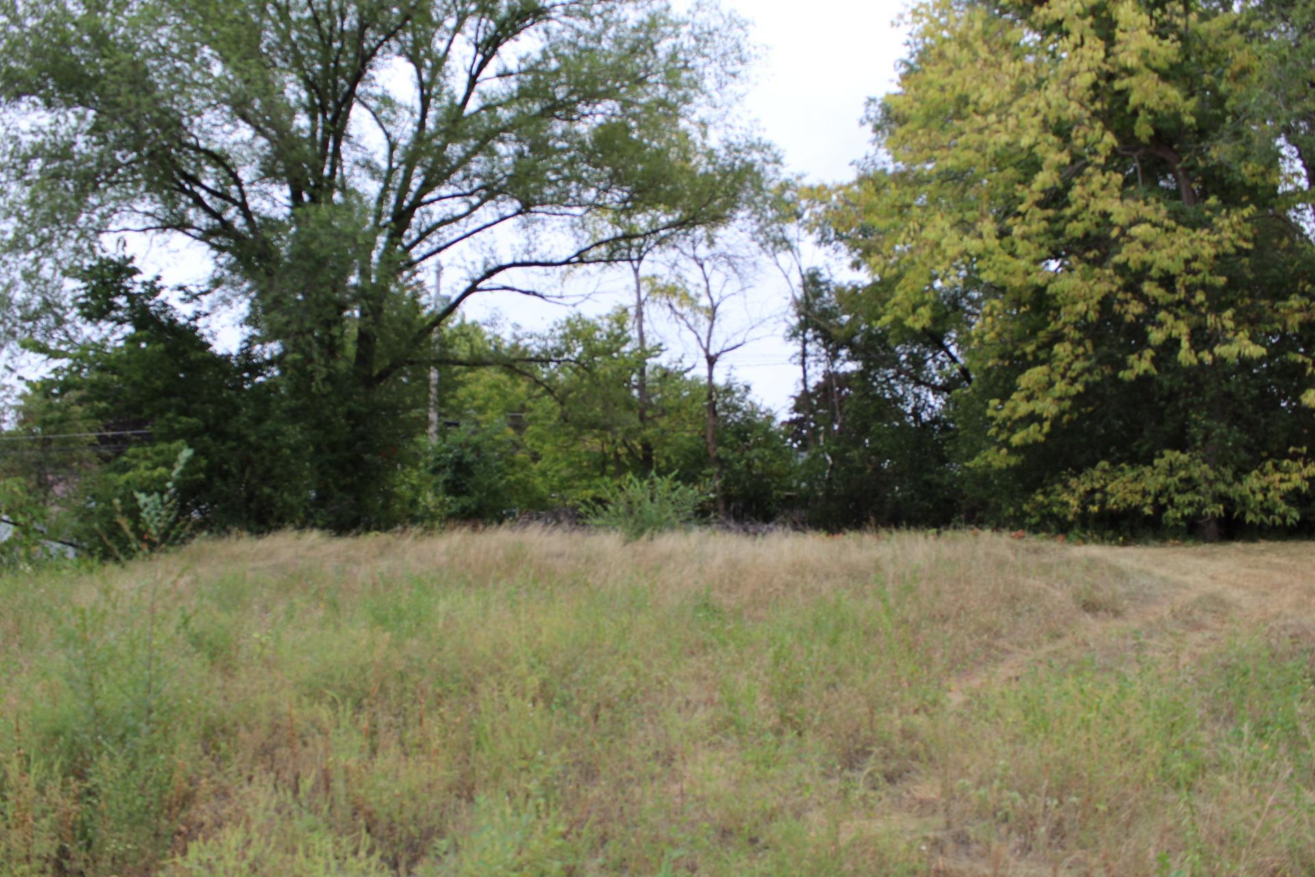 330 19th Avenue Southwest Rochester, MN 55902 - Photo 2 of 2