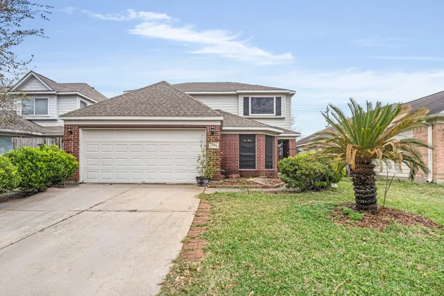 $280,000 | 1130 Fairlane Square, Channelview, TX 77530