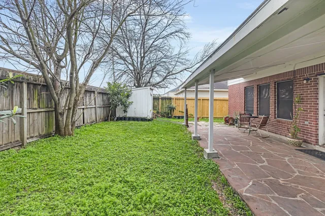 $280,000 | 1130 Fairlane Square, Channelview, TX 77530