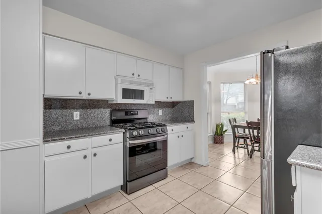 $280,000 | 1130 Fairlane Square, Channelview, TX 77530