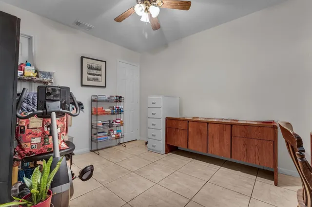 $280,000 | 1130 Fairlane Square, Channelview, TX 77530