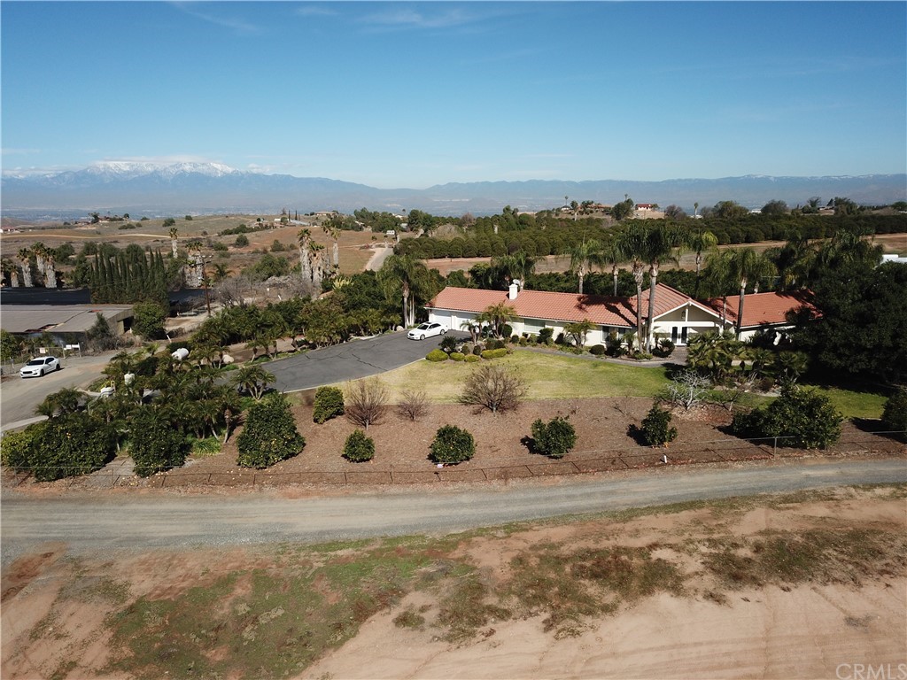 17850 Vista Del Lago Drive Riverside, CA 92503 - Photo 1 of 43