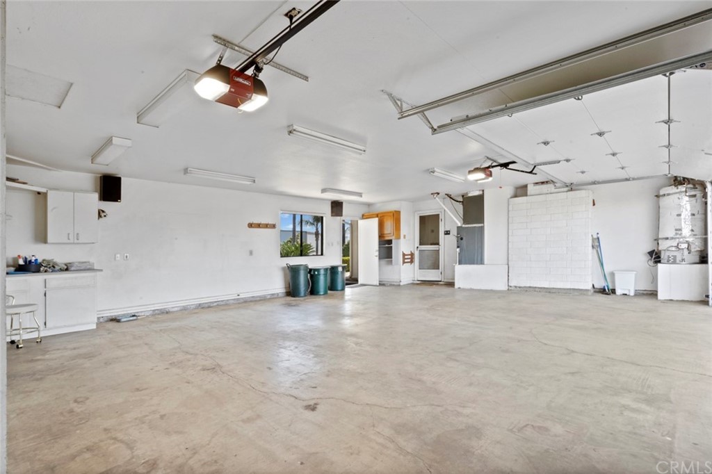 17850 Vista Del Lago Drive Riverside, CA 92503 - Photo 27 of 43