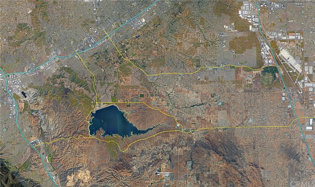 17850 Vista Del Lago Drive Riverside, CA 92503 - Photo 28 of 43