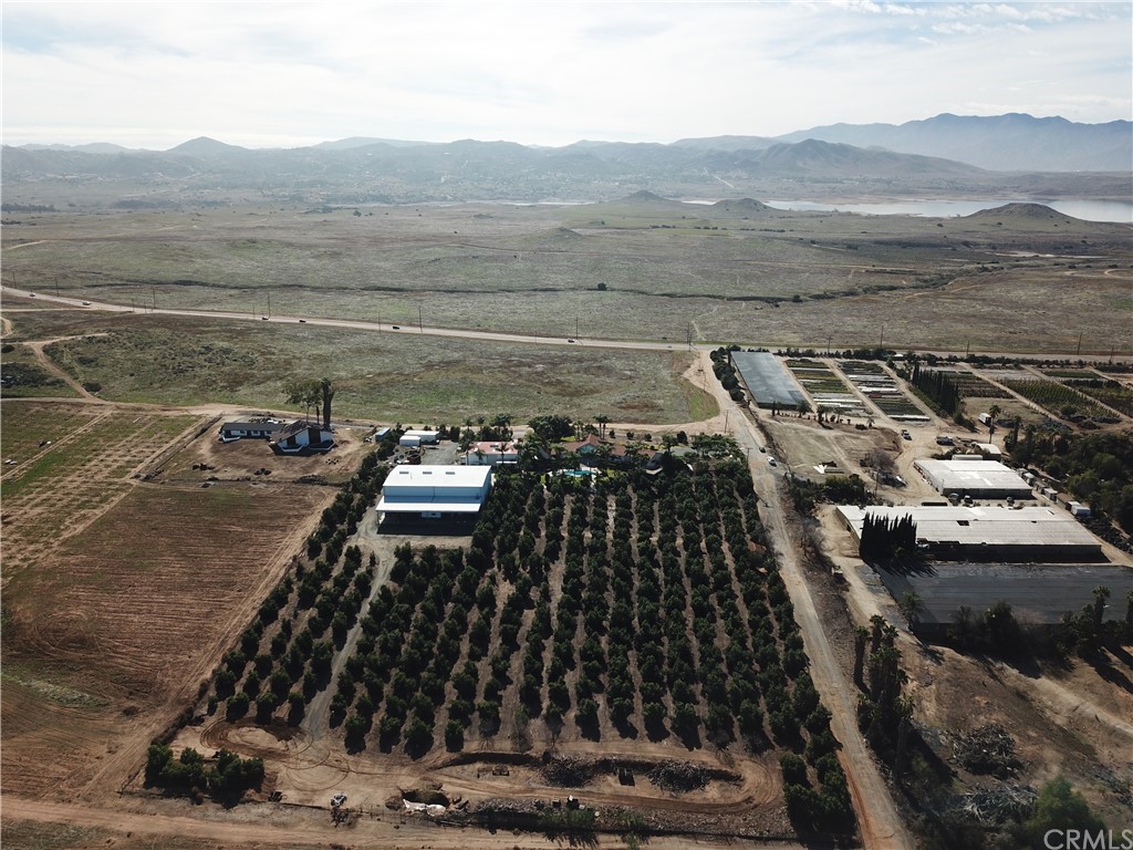 17850 Vista Del Lago Drive Riverside, CA 92503 - Photo 32 of 43 a view of a city