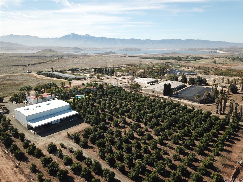 17850 Vista Del Lago Drive Riverside, CA 92503 - Photo 36 of 43