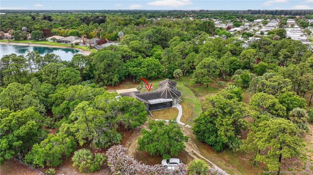 9180 Southwest Star Drive Stuart, FL 34997 - Photo 61 of 64