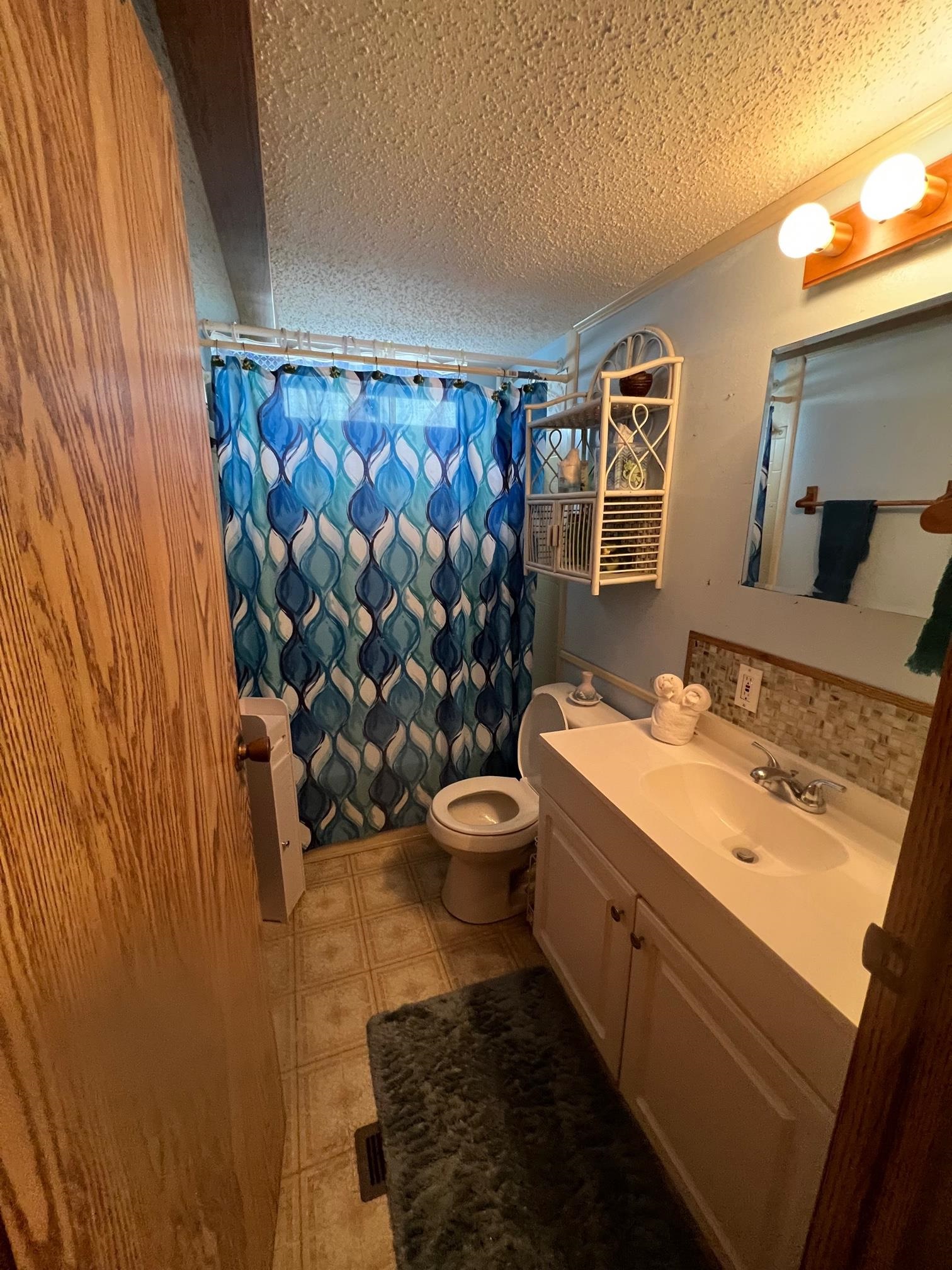 1034 Ridgewood Drive Lillian, AL 36549 - Photo 8 of 35