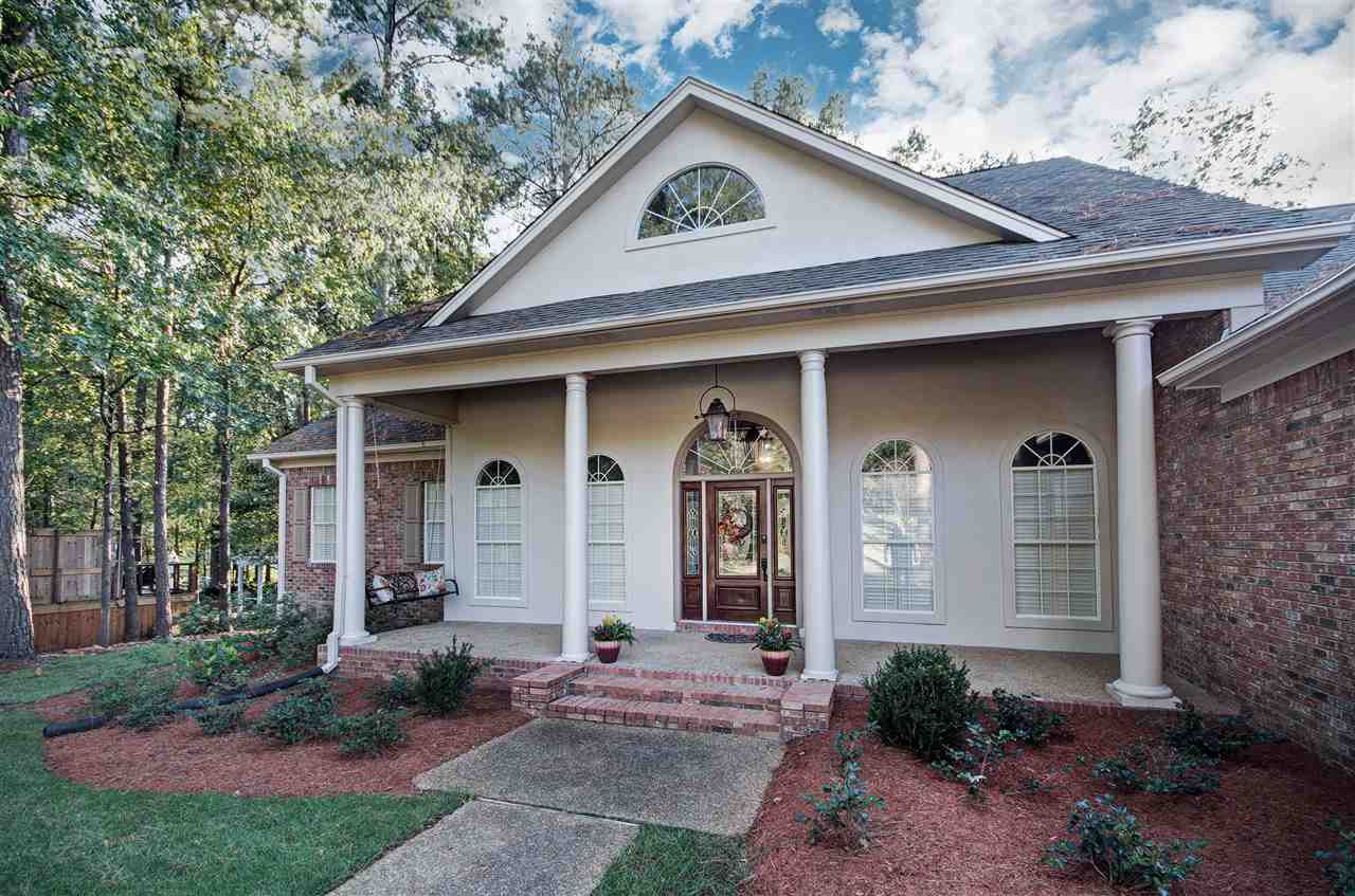 475 Ridge Circle Brandon, MS 39047 - Photo 1 of 44 Photo 1