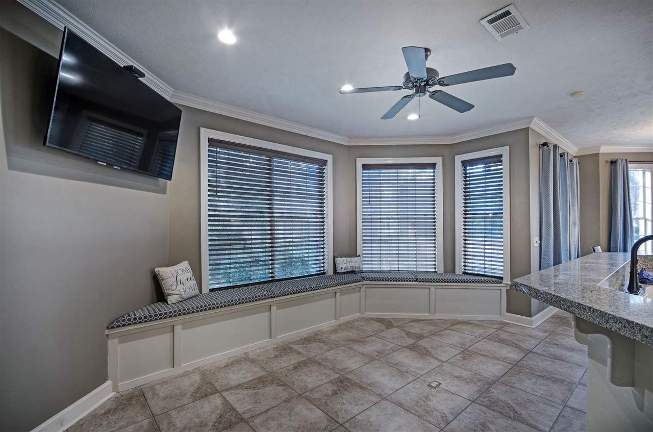 475 Ridge Circle Brandon, MS 39047 - Photo 12 of 44 Photo 12
