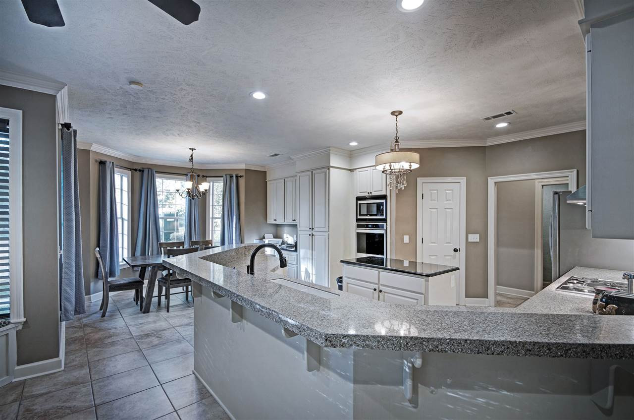 475 Ridge Circle Brandon, MS 39047 - Photo 13 of 44 Photo 13