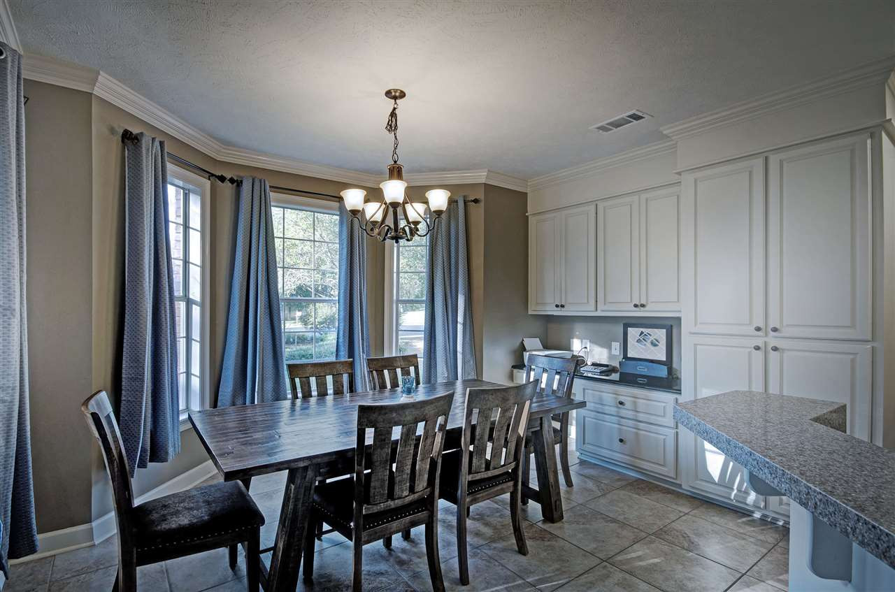475 Ridge Circle Brandon, MS 39047 - Photo 14 of 44 Photo 14